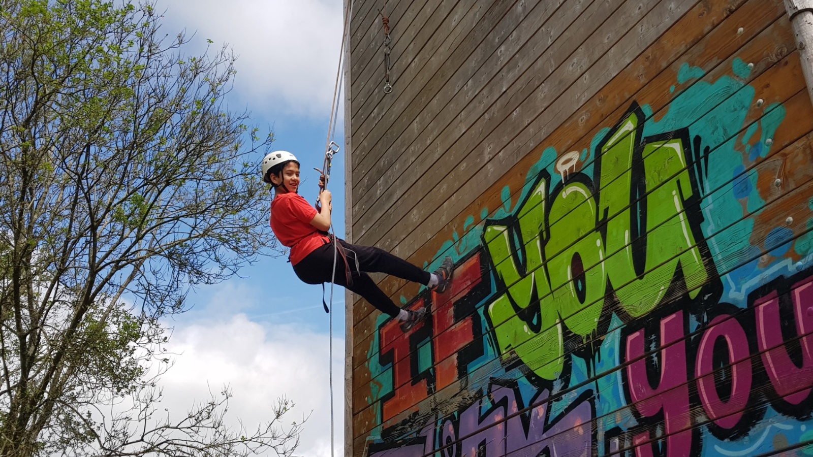 20190530 113134 (Large)